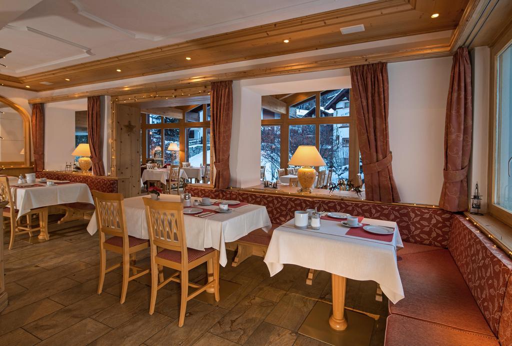 Hotel Dufour Chalet - Adults Only Zermatt Kültér fotó
