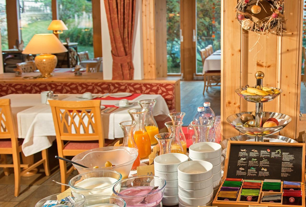 Hotel Dufour Chalet - Adults Only Zermatt Kültér fotó